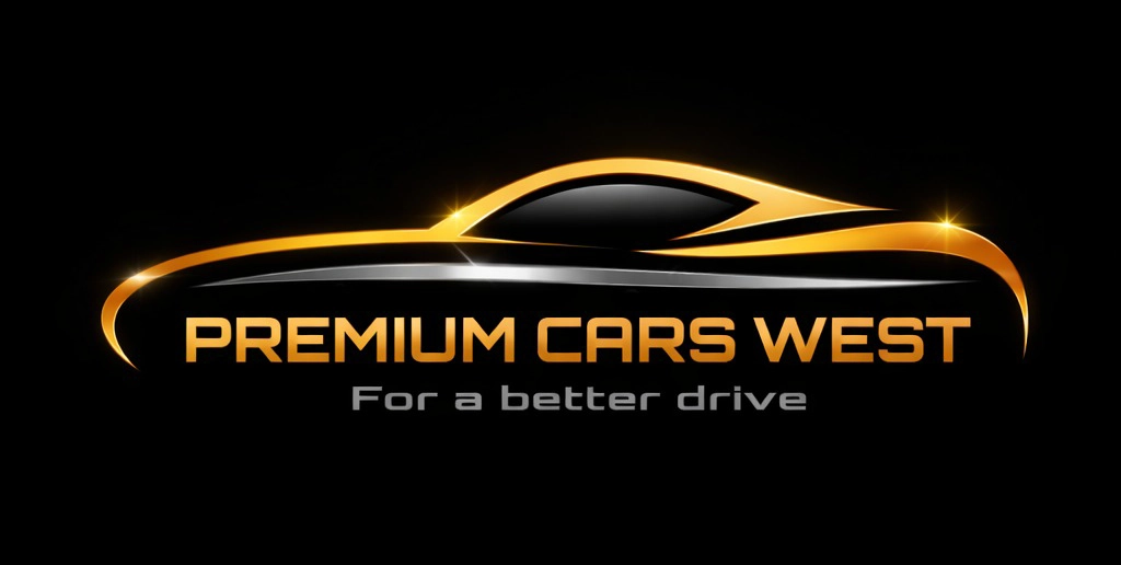 Parc Auto 3 • Promo