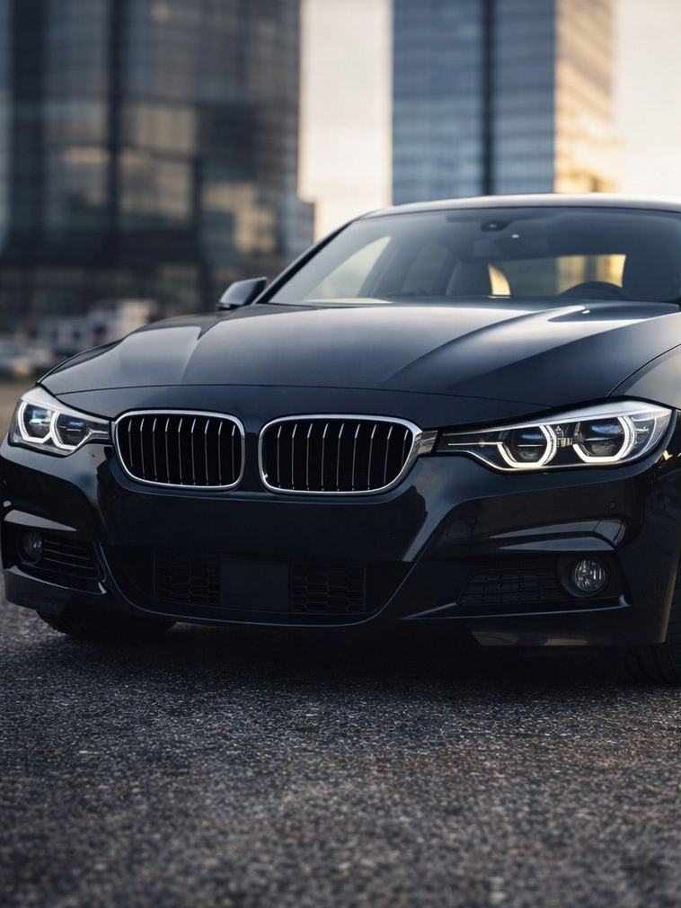 Direcția - standard nou în anunțurile auto